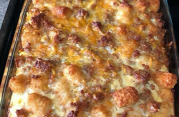 healty meal, low carbs meals, keto meal