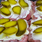 Chicken Breast Recipe