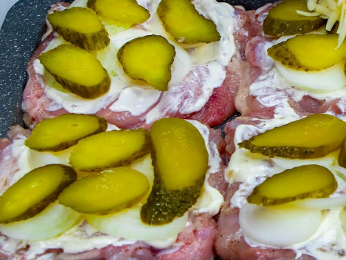 healty meal, low carbs meals, keto meal