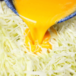 Chicken Bread Recipe