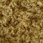 Tropical Fruit Salad