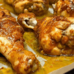 Chicken Breast Recipe