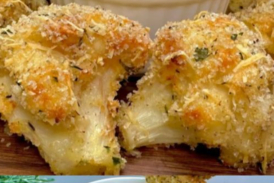 healty meal, low carbs meals, keto meal