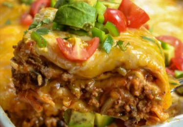 healty meal, low carbs meals, keto meal