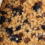 4-Ingredient Amish White Bread