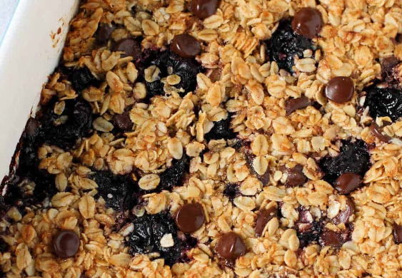 healty meal, low carbs meals, keto meal