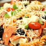 Asian Honey Chicken Breast