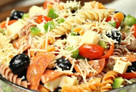 healty meal, low carbs meals, keto meal