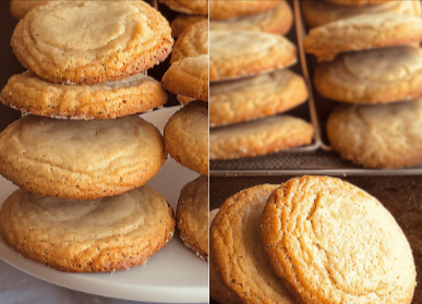 healty meal, low carbs meals, keto meal