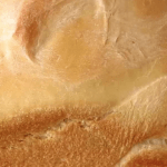 One-Pan Baked Chicken Teriyaki