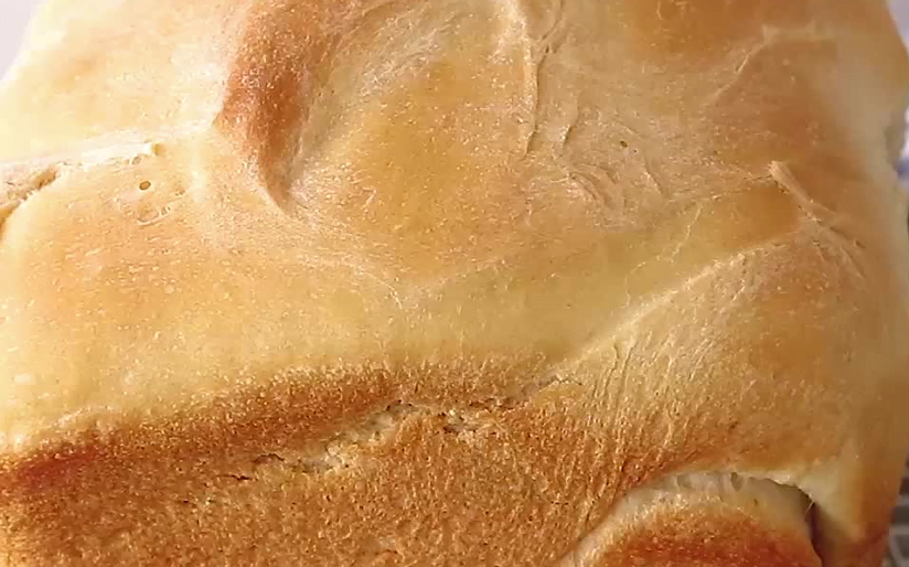 healty meal, low carbs meals, keto meal