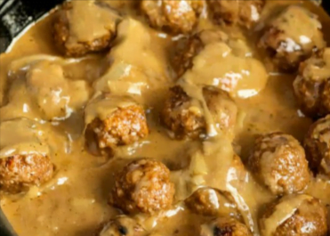 healty meal, low carbs meals, keto meal