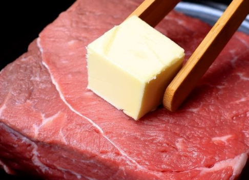 healty meal, low carbs meals, keto meal
