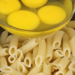 Spanish Fruit Salad Recipe