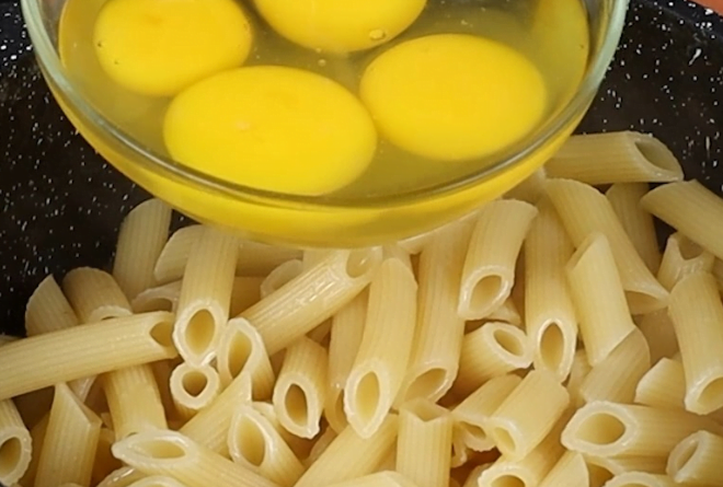 healty meal, low carbs meals, keto meal