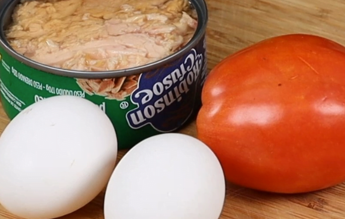 healty meal, low carbs meals, keto meal