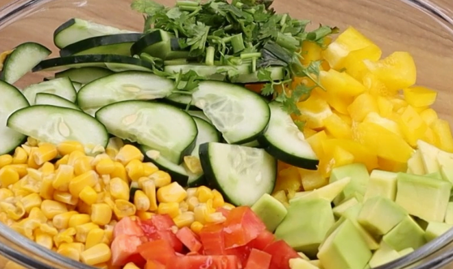 healty meal, low carbs meals, keto meal