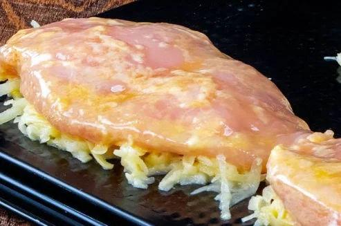 healty meal, low carbs meals, keto meal