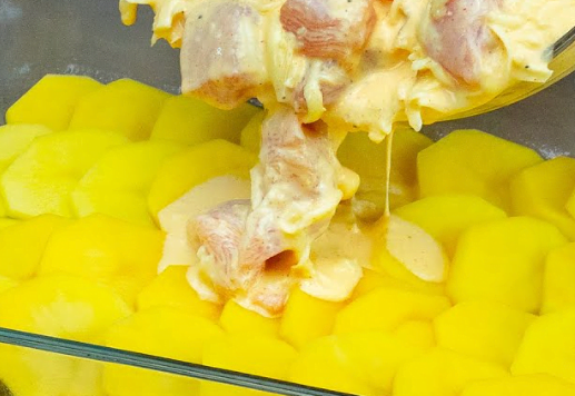 healty meal, low carbs meals, keto meal