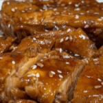 Chicken Thigh Recipe