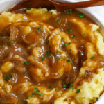 Baked Cherry-Glazed Chicken Wings