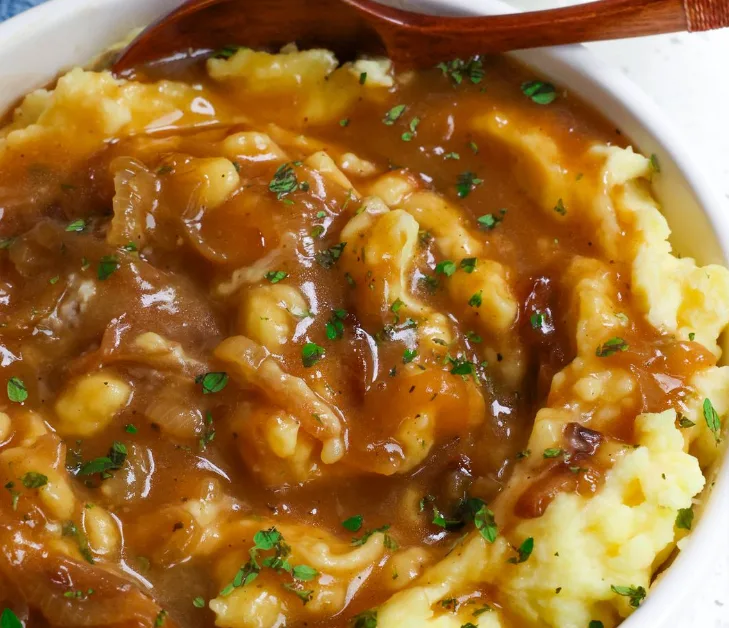 healty meal, low carbs meals, keto meal