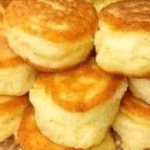 Garlic Herb Butter Ribeye Steak Recipe