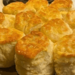 Garlic Herb Butter Ribeye Steak Recipe