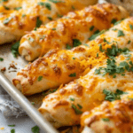 Slow Cooker Apple Cider Pork Chops