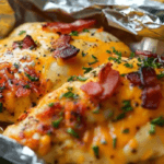 One-Pot Low-Carb Taco Soup Recipe