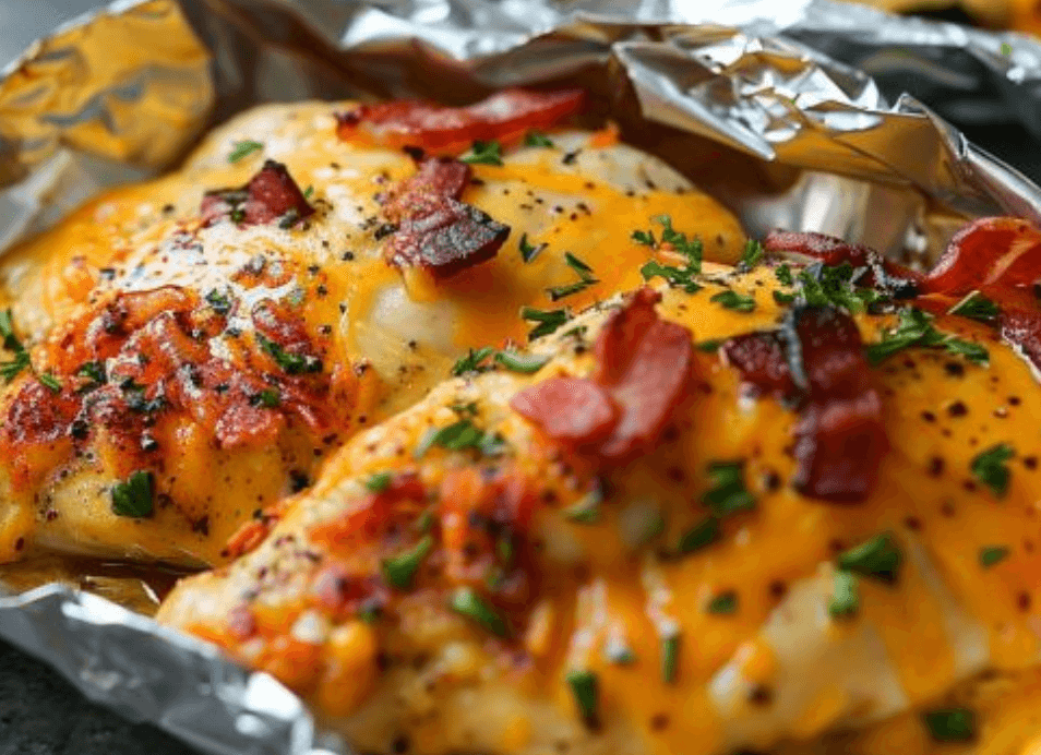 Health meal, low carbs meals, keto meal