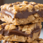 Slow-Cooked Corn Spoon Bread Recipe