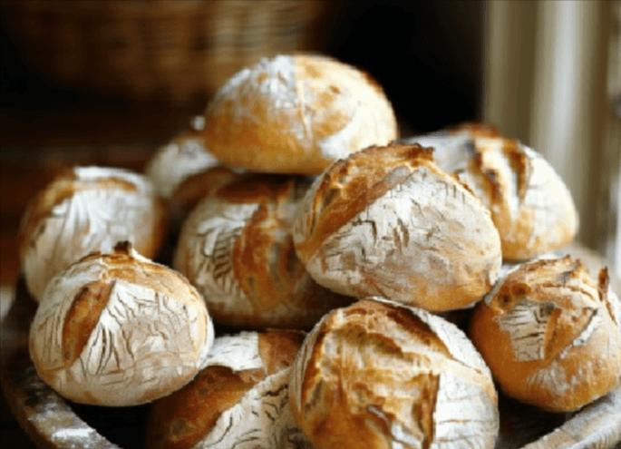 healty meal, low carbs meals, keto meal