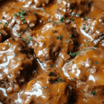 Amish Apple Fritter Bread