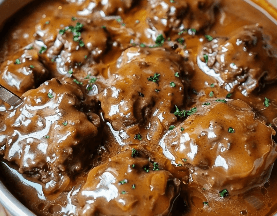 healty meal, low carbs meals, keto meal