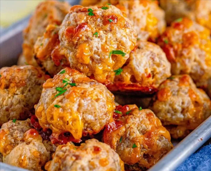 healty meal, low carbs meals, keto meal