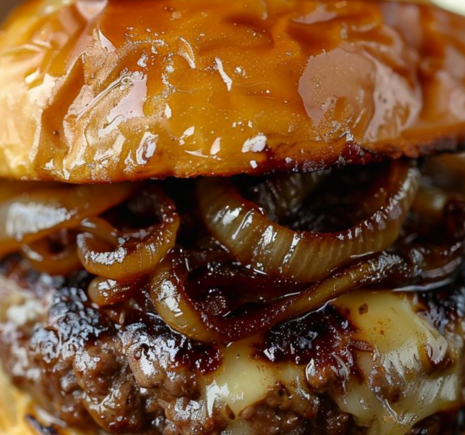 healty meal, low carbs meals, keto meal