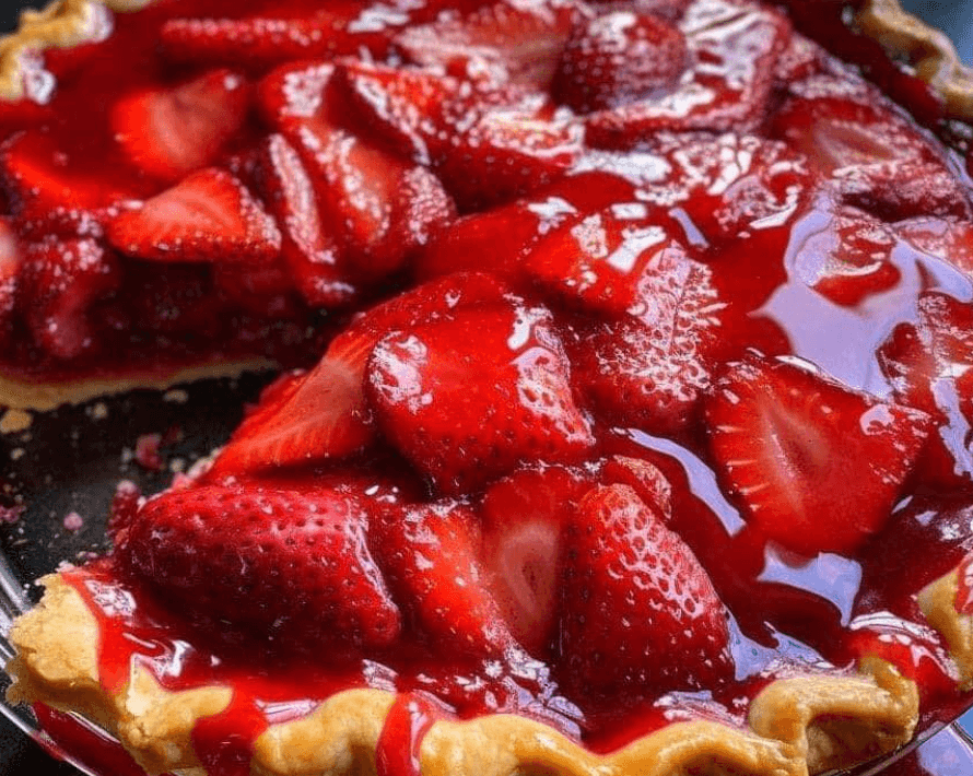 Health meal, low carbs meals, keto meal