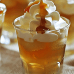 Classic Banana Bread Recipe