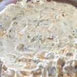 Lemon Cream Cheese Bars Recipe