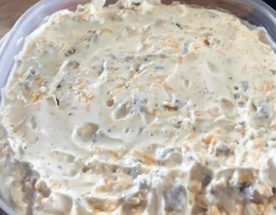 Health meal, low carbs meals, keto meal