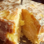 Homemade Taco Bell Nacho Cheese Sauce