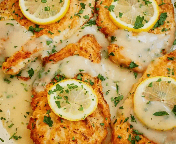 healty meal, low carbs meals, keto meal