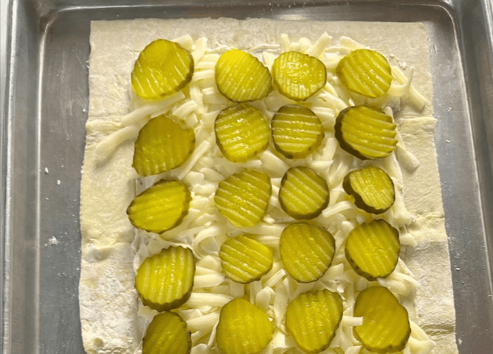 healty meal, low carbs meals, keto meal