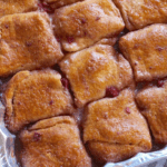 Fail-Proof Egg Custard Recipe