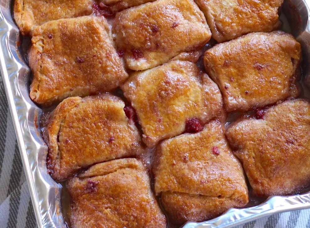 healty meal, low carbs meals, keto meal