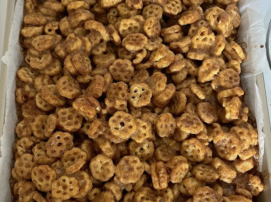 healty meal, low carbs meals, keto meal