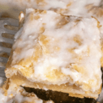 Slow Cooker Pot Roast with Pinto Beans