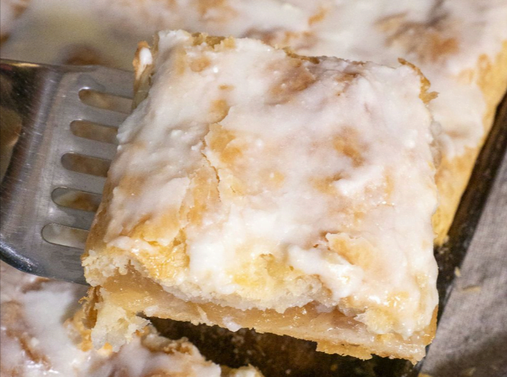 healty meal, low carbs meals, keto meal