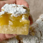 Slow Cooker Pineapple Barbecue Meatballs Recipe